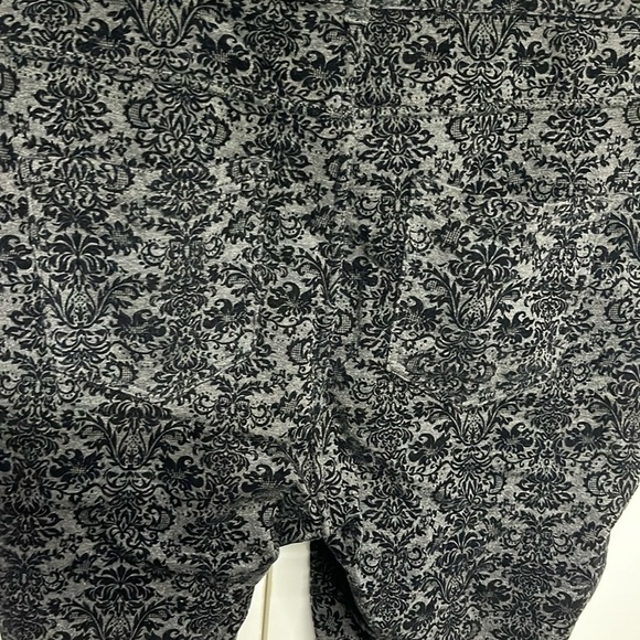 Roaman’s Pants Straight Leg - Picture 14 of 14